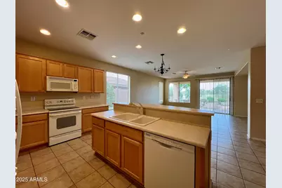 41018 N Prestancia Drive, Anthem, AZ 85086 - Photo 12