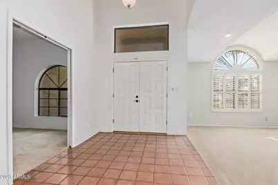 956 E Marconi Avenue, Phoenix, AZ 85022 - Photo 8