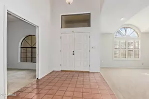 956 E Marconi Ave, Phoenix, AZ 85022 - Photo 8