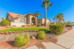 956 E Marconi Ave, Phoenix, AZ 85022 - Photo 4