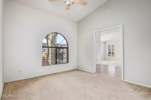 956 E Marconi Ave, Phoenix, AZ 85022 - Photo 30