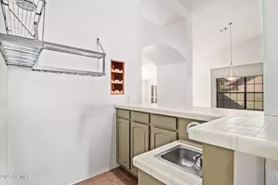 956 E Marconi Avenue, Phoenix, AZ 85022 - Photo 20