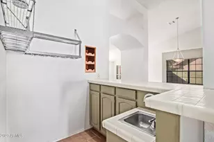 956 E Marconi Ave, Phoenix, AZ 85022 - Photo 20