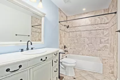 956 E Marconi Avenue, Phoenix, AZ 85022 - Photo 32