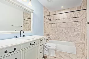 956 E Marconi Ave, Phoenix, AZ 85022 - Photo 32