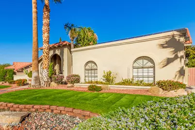 956 E Marconi Avenue, Phoenix, AZ 85022 - Photo 6