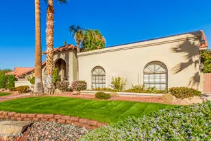 956 E Marconi Ave, Phoenix, AZ 85022 - Photo 6