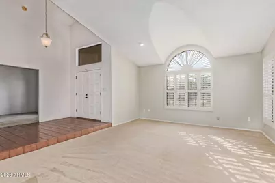 956 E Marconi Avenue, Phoenix, AZ 85022 - Photo 10