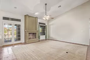 956 E Marconi Ave, Phoenix, AZ 85022 - Photo 16