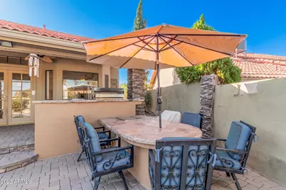 956 E Marconi Avenue, Phoenix, AZ 85022 - Photo 38