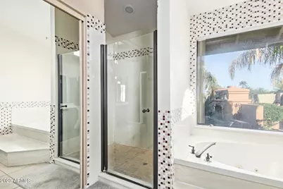 956 E Marconi Avenue, Phoenix, AZ 85022 - Photo 24