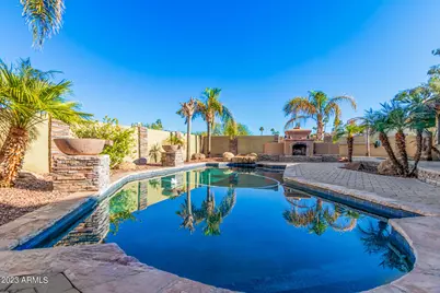 956 E Marconi Avenue, Phoenix, AZ 85022 - Photo 34