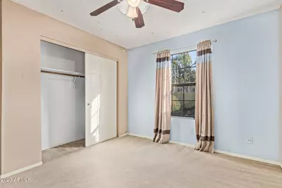 956 E Marconi Avenue, Phoenix, AZ 85022 - Photo 26