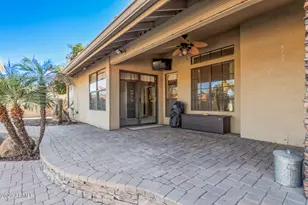 956 E Marconi Ave, Phoenix, AZ 85022 - Photo 36