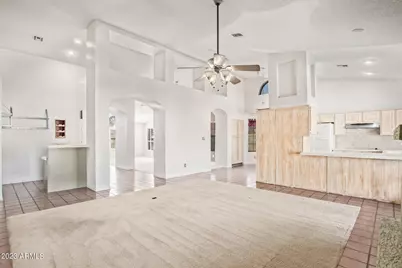 956 E Marconi Avenue, Phoenix, AZ 85022 - Photo 14