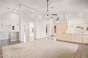 956 E Marconi Ave, Phoenix, AZ 85022 - Photo 14