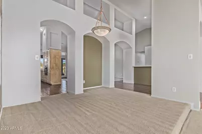 956 E Marconi Avenue, Phoenix, AZ 85022 - Photo 12