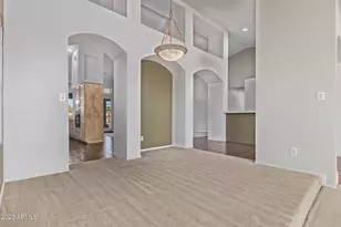 956 E Marconi Ave, Phoenix, AZ 85022 - Photo 12