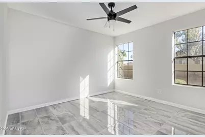 956 E Marconi Avenue, Phoenix, AZ 85022 - Photo 28