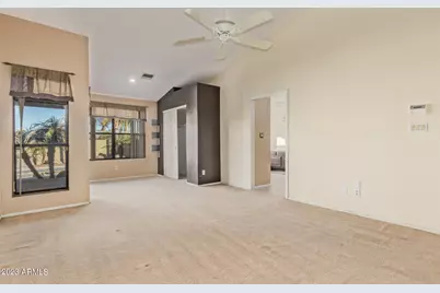 956 E Marconi Avenue, Phoenix, AZ 85022 - Photo 22