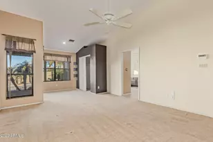 956 E Marconi Ave, Phoenix, AZ 85022 - Photo 22