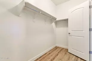 41113 W Curtis Ln, Maricopa, AZ 85138 - Photo 12