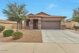 41113 W Curtis Ln, Maricopa, AZ 85138 - Photo 1