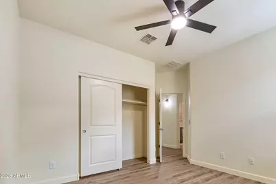 41113 W Curtis Lane, Maricopa, AZ 85138 - Photo 10