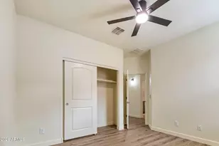 41113 W Curtis Ln, Maricopa, AZ 85138 - Photo 10