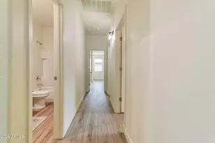 41113 W Curtis Ln, Maricopa, AZ 85138 - Photo 8