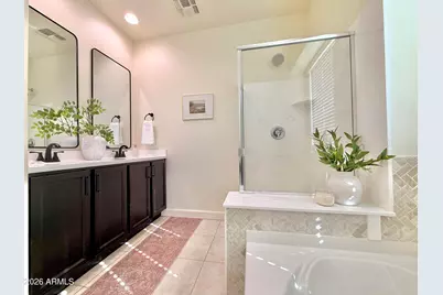 41113 W Curtis Lane, Maricopa, AZ 85138 - Photo 14