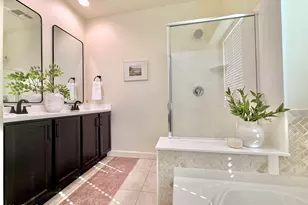 41113 W Curtis Ln, Maricopa, AZ 85138 - Photo 14