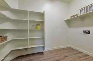 41113 W Curtis Ln, Maricopa, AZ 85138 - Photo 6