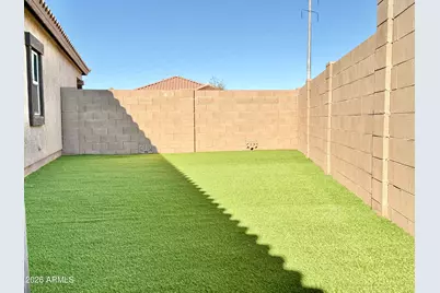 41113 W Curtis Lane, Maricopa, AZ 85138 - Photo 16