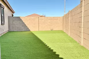 41113 W Curtis Ln, Maricopa, AZ 85138 - Photo 16