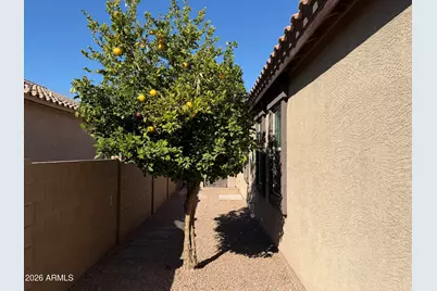 41113 W Curtis Lane, Maricopa, AZ 85138 - Photo 18