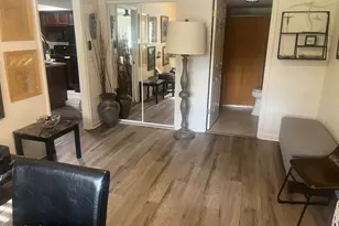 10330 W Thunderbird Blvd, Sun City, AZ 85351 - Photo 10