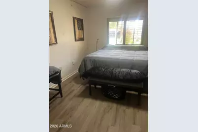 10330 W Thunderbird Boulevard #C104, Sun City, AZ 85351 - Photo 12