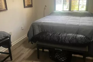 10330 W Thunderbird Blvd, Sun City, AZ 85351 - Photo 12