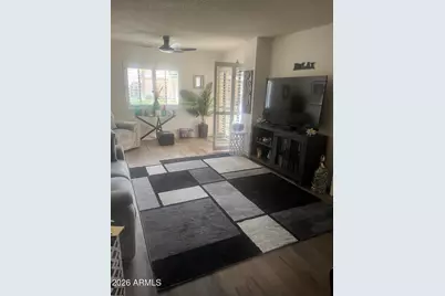 10330 W Thunderbird Boulevard #C104, Sun City, AZ 85351 - Photo 6