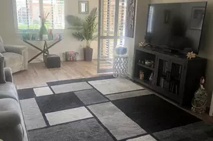 10330 W Thunderbird Blvd, Sun City, AZ 85351 - Photo 6