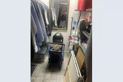 10330 W Thunderbird Boulevard #C104, Sun City, AZ 85351 - Photo 16