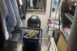 10330 W Thunderbird Blvd, Sun City, AZ 85351 - Photo 16