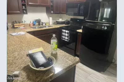 10330 W Thunderbird Boulevard #C104, Sun City, AZ 85351 - Photo 8