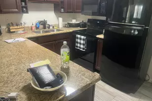 10330 W Thunderbird Blvd, Sun City, AZ 85351 - Photo 8