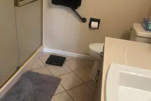 10330 W Thunderbird Blvd, Sun City, AZ 85351 - Photo 14