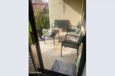 10330 W Thunderbird Boulevard #C104, Sun City, AZ 85351 - Photo 4