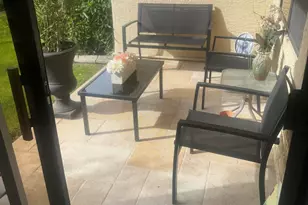 10330 W Thunderbird Blvd, Sun City, AZ 85351 - Photo 4