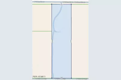 3644 W Vista Del Viejo --, Bisbee, AZ 85603 - Photo 46