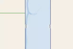 3644 W Vista Del Viejo, Bisbee, AZ 85603 - Photo 46